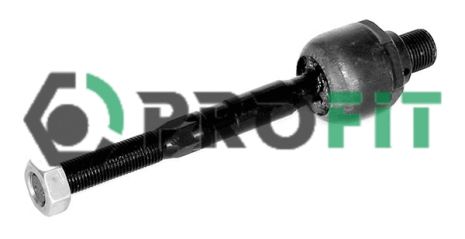 Тяга рульова KIA SORENTO, PROFIT (23030293) Тяга рульова KIA SORENTO, PROFIT (23030293)
