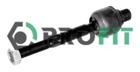 Тяга рульова KIA SORENTO, PROFIT (23030293)