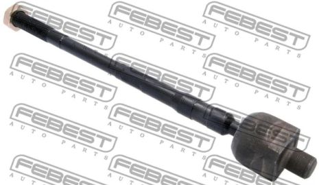 Тяга рулевая NISSAN SERENA, FEBEST (0222C24) Тяга рулевая NISSAN SERENA, FEBEST (0222C24)