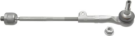 Тяга рулевая поперечная BMW (BRILLIANCE), LEMFORDER (4249701) Тяга рулевая поперечная BMW (BRILLIANCE), LEMFORDER (4249701)