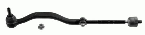 Тяга рульова поперечна MINI MINI, LEMFORDER (3626401)