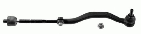 Тяга рульова поперечна MINI MINI, LEMFORDER (3626501)