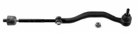 Тяга рулевая поперечная MINI MINI, LEMFORDER (3626501)