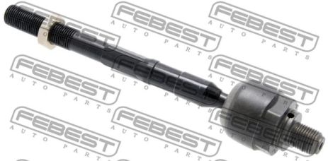 Тяга рульова HYUNDAI ix55, FEBEST (1222IX55) Тяга рульова HYUNDAI ix55, FEBEST (1222IX55)
