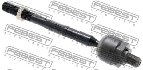 Тяга рульова HYUNDAI ix55, FEBEST (1222IX55) Тяга рульова HYUNDAI ix55, FEBEST (1222IX55)