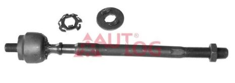 Тяга рульова RENAULT CLIO, AUTLOG (FT1304) Тяга рульова RENAULT CLIO, AUTLOG (FT1304)