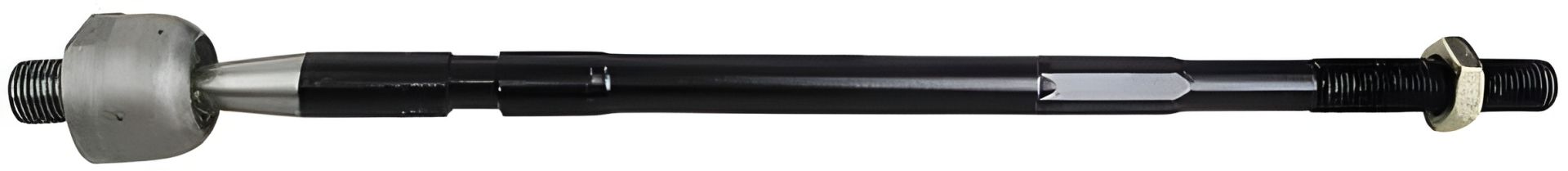 Тяга рульова DAEWOO LEGANZA, DENCKERMANN (D180040) - Steering Rod Тяга рульова DAEWOO LEGANZA, DENCKERMANN (D180040) - Steering Rod