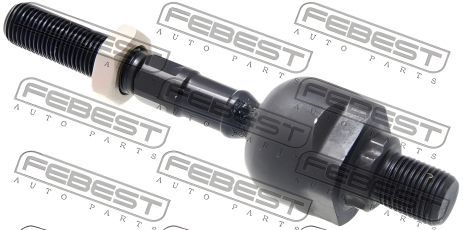 Рульова тяга для HONDA ACCORD, FEBEST (0322CL2)