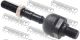 Тяга рульова HONDA ACCORD, FEBEST (0322CL2) Тяга рульова HONDA ACCORD, FEBEST (0322CL2)