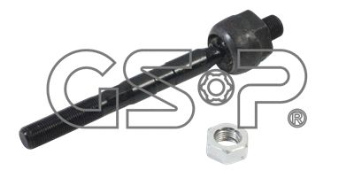Тяга рульова KIA SORENTO, GSP (S030720) Тяга рульова KIA SORENTO, GSP (S030720)