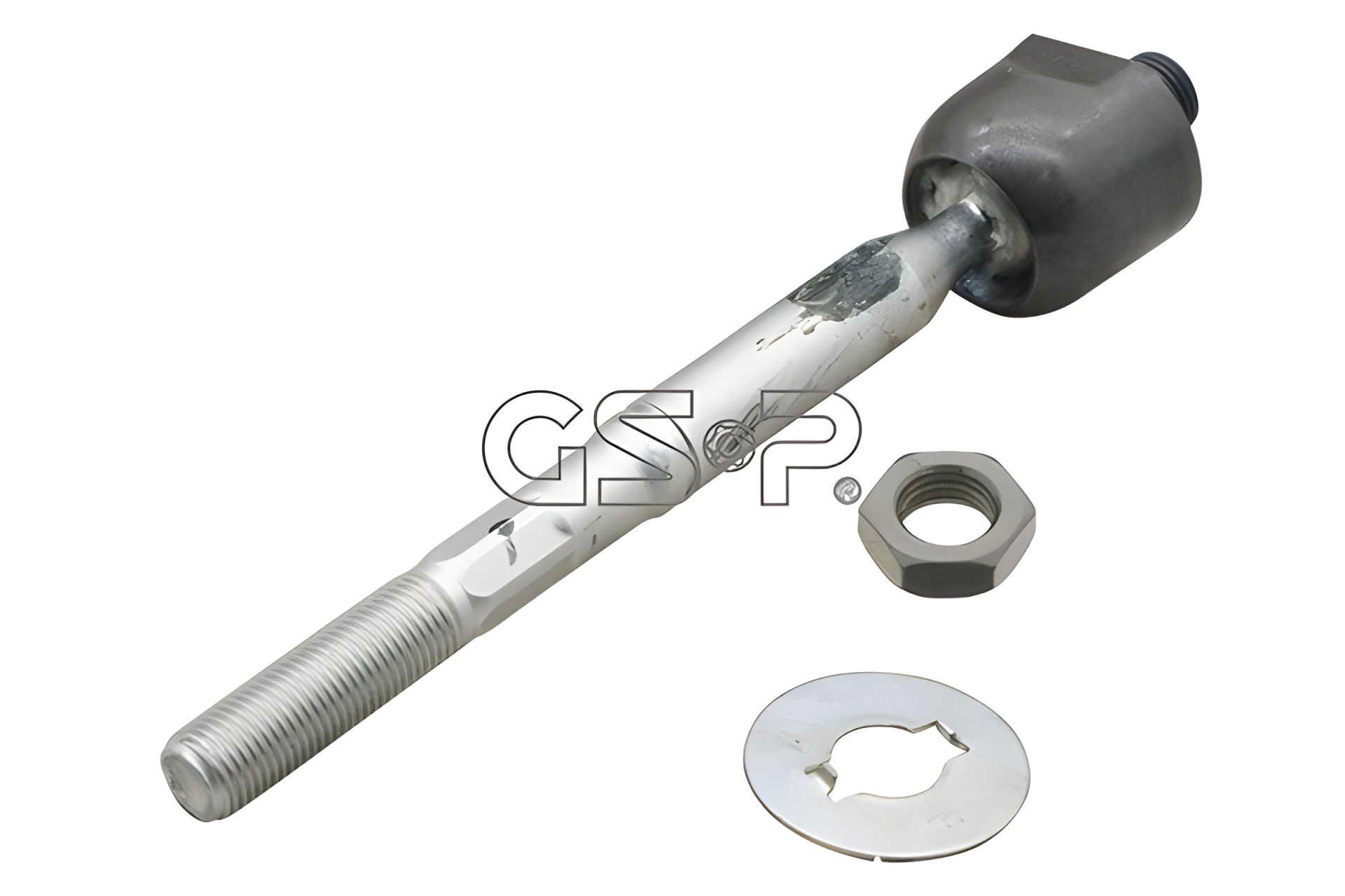 Рульова тяга для LEXUS LS від GSP (S031012) Рульова тяга для LEXUS LS від GSP (S031012)