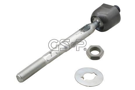 Рульова тяга для LEXUS LS від GSP (S031012)