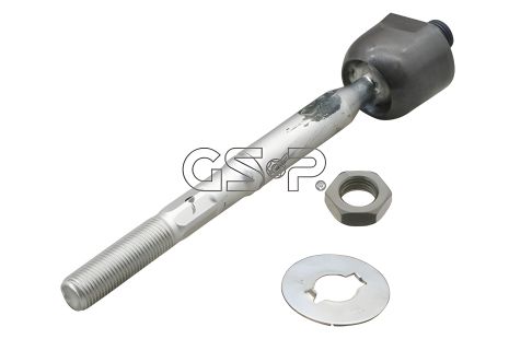 Рульова тяга для LEXUS LS від GSP (S031012)