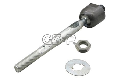 Тяга рульова LEXUS LS, GSP (S031012) Тяга рульова LEXUS LS, GSP (S031012)