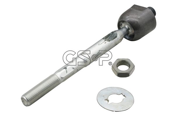 Тяга рульова LEXUS LS, GSP (S031012) Тяга рульова LEXUS LS, GSP (S031012)
