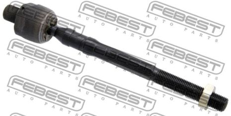 Тяга рульова MAZDA 2, FEBEST (0522DYJ) Тяга рульова MAZDA 2, FEBEST (0522DYJ)