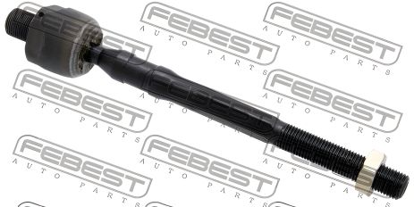 MAZDA 2 рульова тяга, FEBEST (0522DYJ) MAZDA 2 рульова тяга, FEBEST (0522DYJ)