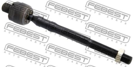 Тяга рулевая MAZDA 2, FEBEST (0522DYJ) Тяга рулевая MAZDA 2, FEBEST (0522DYJ)
