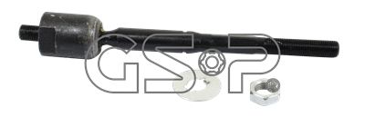 Тяга рульова TOYOTA CAMRY, GSP (S030303) Тяга рульова TOYOTA CAMRY, GSP (S030303)
