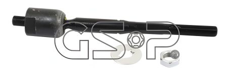 Кермовий шток TOYOTA CAMRY, GSP (S030303)