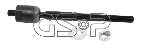 Кермовий шток TOYOTA CAMRY, GSP (S030303) Кермовий шток TOYOTA CAMRY, GSP (S030303)