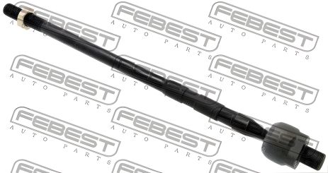 Рулевая тяга для SUZUKI SX4, FEBEST (0722SX4UN)