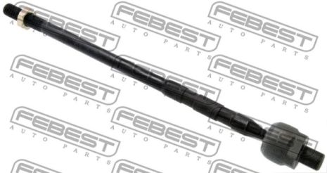 Тяга рулевая SUZUKI SX4, FEBEST (0722SX4UN) Тяга рулевая SUZUKI SX4, FEBEST (0722SX4UN)