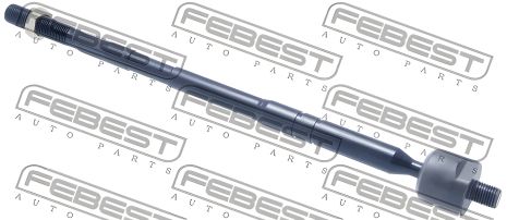 Рульова тяга TOYOTA CALDINA, FEBEST (0122ZRR70) Рульова тяга TOYOTA CALDINA, FEBEST (0122ZRR70)