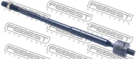 Тяга рульова TOYOTA CALDINA, FEBEST (0122ZRR70) Тяга рульова TOYOTA CALDINA, FEBEST (0122ZRR70)