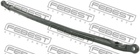 Тяга рульова MITSUBISHI (BJC), FEBEST (0422K96C) Тяга рульова MITSUBISHI (BJC), FEBEST (0422K96C)
