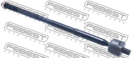 Тяга рульова TOYOTA CALDINA, FEBEST (0122AZT255) Тяга рульова TOYOTA CALDINA, FEBEST (0122AZT255)
