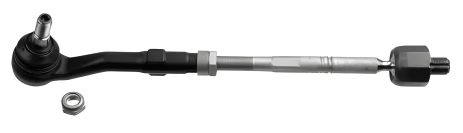 Тяга рульова BMW, LEMFORDER (3572001)