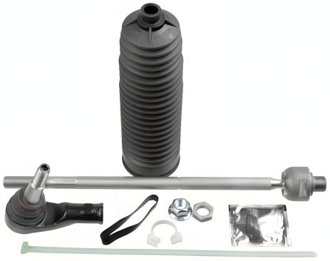 Поперечна тяга рульова для LAND ROVER від LEMFORDER (3846701) Поперечна тяга рульова для LAND ROVER від LEMFORDER (3846701)