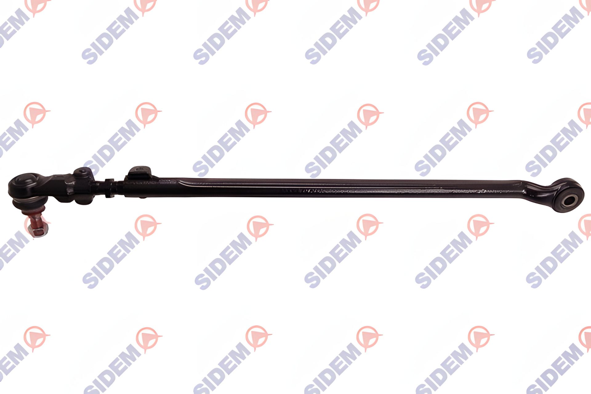Поперечная рулевая тяга для LAND ROVER, SIDEM (65026) Поперечная рулевая тяга для LAND ROVER, SIDEM (65026)