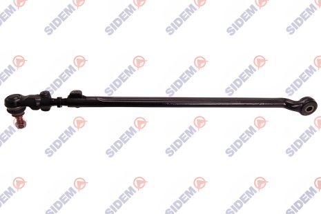Поперечная рулевая тяга для LAND ROVER, SIDEM (65026)