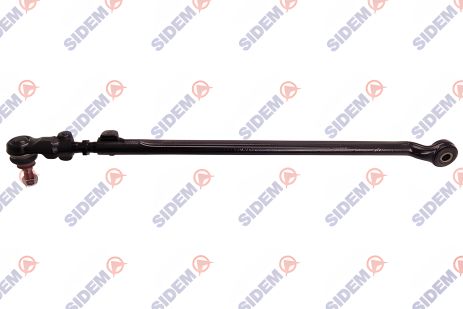 Поперечная рулевая тяга для LAND ROVER, SIDEM (65026) Поперечная рулевая тяга для LAND ROVER, SIDEM (65026)