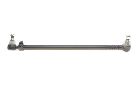 Тяга рулевая поперечная MERCEDES-BENZ MB, FEBI BILSTEIN (17575) Тяга рулевая поперечная MERCEDES-BENZ MB, FEBI BILSTEIN (17575)