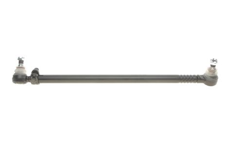 Тяга рулевая поперечная MERCEDES-BENZ MB, FEBI BILSTEIN (17575) Тяга рулевая поперечная MERCEDES-BENZ MB, FEBI BILSTEIN (17575)