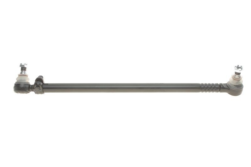 Тяга рулевая поперечная MERCEDES-BENZ MB, FEBI BILSTEIN (17575) Тяга рулевая поперечная MERCEDES-BENZ MB, FEBI BILSTEIN (17575)