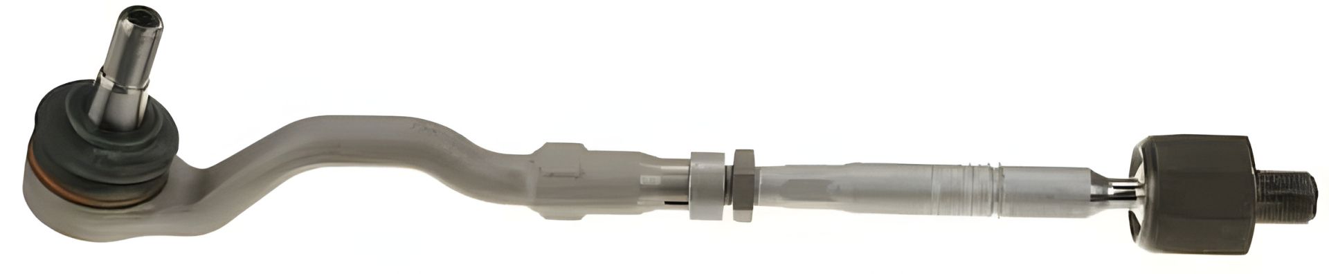 Поперечна рульова тяга BMW X6, TRW (JRA572) Поперечна рульова тяга BMW X6, TRW (JRA572)