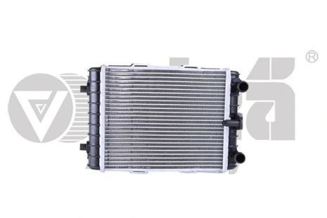 Радіатор охолодження SEAT TARRACO, VW GOLF, VIKA (11211858801) Радіатор охолодження SEAT TARRACO, VW GOLF, VIKA (11211858801)