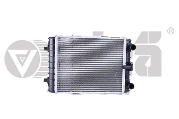 Радіатор охолодження SEAT TARRACO, VW GOLF, VIKA (11211858801) Радіатор охолодження SEAT TARRACO, VW GOLF, VIKA (11211858801)