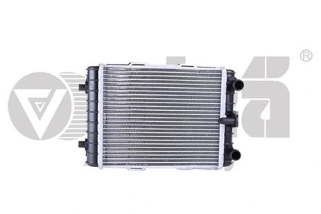 Радіатор охолодження SEAT TARRACO, VW GOLF, VIKA (11211858801) Радіатор охолодження SEAT TARRACO, VW GOLF, VIKA (11211858801)