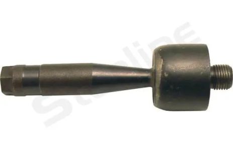 Тяга рульова SEAT EXEO, SKODA SUPERB, STARLINE (1222730)