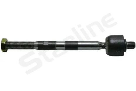 Тяга рульова RENAULT MEGANE, STARLINE (3682730)