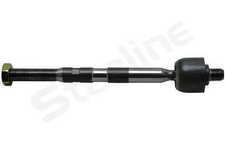 Рулевая тяга для RENAULT MEGANE, STARLINE (3682730)