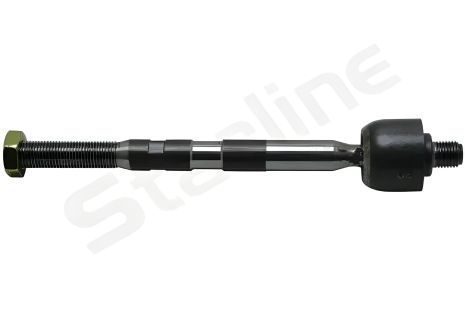 Рулевая тяга для RENAULT MEGANE, STARLINE (3682730)