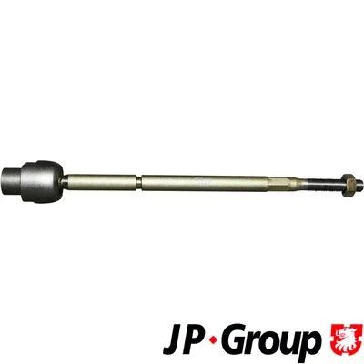Тяга рульова VAUXHALL TIGRA, OPEL CORSA, JP GROUP (1244500500) Тяга рульова VAUXHALL TIGRA, OPEL CORSA, JP GROUP (1244500500)