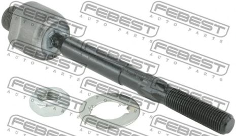 Тяга рульова HONDA CIVIC, FEBEST (0322FG) Тяга рульова HONDA CIVIC, FEBEST (0322FG)