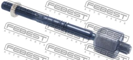 Тяга рульова PORSCHE PANAMERA, FEBEST (3422PAN) Тяга рульова PORSCHE PANAMERA, FEBEST (3422PAN)
